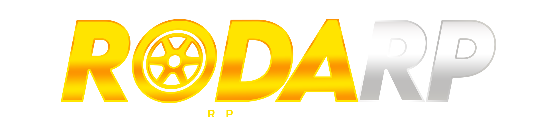 RODARP: Slot88 Resmi Situs Slot Gacor Maxwin Hari Ini Terbaru Terpercaya dengan Ribuan Game Menarik dan Hoki